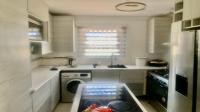 Kitchen of property in Doornkop