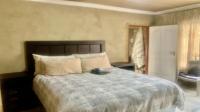Bed Room 1 of property in Doornkop