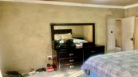Bed Room 1 of property in Doornkop