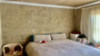 Bed Room 2 of property in Doornkop