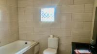 Bathroom 1 of property in Doornkop