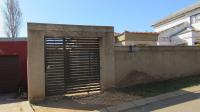 Front View of property in Doornkop