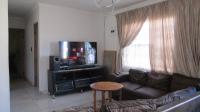 Lounges - 20 square meters of property in Doornkop