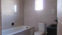 Bathroom 1 - 6 square meters of property in Doornkop