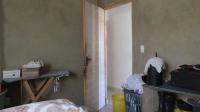 Bed Room 1 - 13 square meters of property in Doornkop