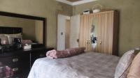 Bed Room 2 - 17 square meters of property in Doornkop