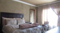 Bed Room 2 - 17 square meters of property in Doornkop