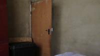 Bed Room 3 - 12 square meters of property in Doornkop