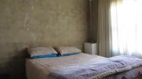 Bed Room 3 - 12 square meters of property in Doornkop