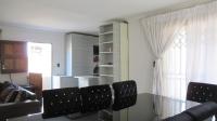 Dining Room - 15 square meters of property in Doornkop