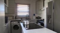 Kitchen - 10 square meters of property in Doornkop