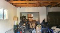 Spaces of property in Kirkney