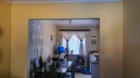 Dining Room of property in Kirkney