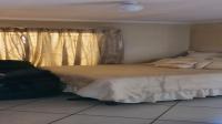 Bed Room 1 of property in Kirkney