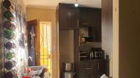 Kitchen of property in Kirkney