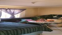 Bed Room 2 of property in Kirkney