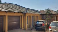 Garage of property in Kirkney