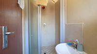 Main Bathroom - 4 square meters of property in Kirkney