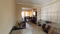 Dining Room - 13 square meters of property in Kirkney