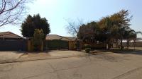 House for Sale for sale in Kirkney