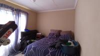 Bed Room 1 - 12 square meters of property in Kirkney
