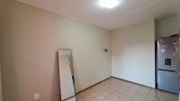 Lounges - 18 square meters of property in Comet