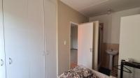 Main Bedroom - 12 square meters of property in Comet