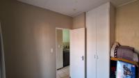 Bed Room 1 - 10 square meters of property in Comet