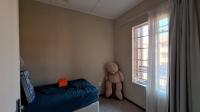 Bed Room 1 - 10 square meters of property in Comet