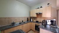 Kitchen - 9 square meters of property in Comet