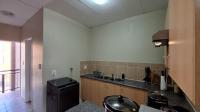 Kitchen - 9 square meters of property in Comet