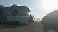 Front View of property in Mariannhill Park