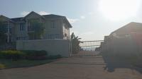 Front View of property in Mariannhill Park