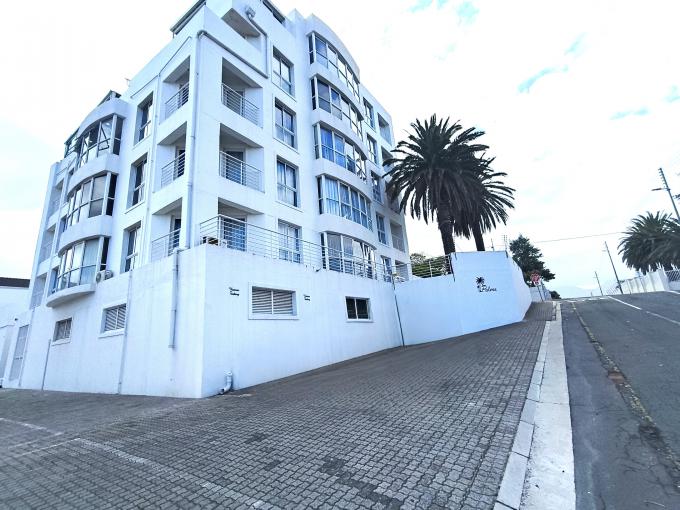 2 Bedroom Apartment for Sale For Sale in Strand - MR716137