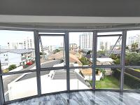  of property in Strand