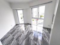  of property in Strand
