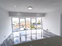  of property in Strand