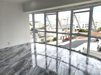  of property in Strand