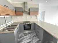  of property in Strand