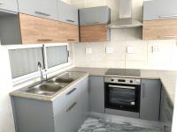  of property in Strand