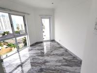  of property in Strand