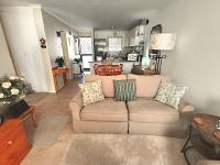  of property in Gordons Bay