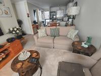  of property in Gordons Bay
