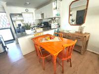  of property in Gordons Bay