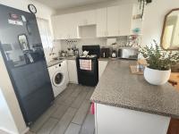  of property in Gordons Bay