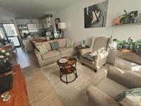  of property in Gordons Bay