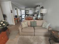  of property in Gordons Bay