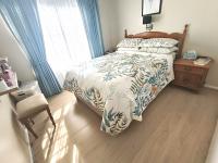  of property in Gordons Bay