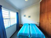  of property in Gordons Bay