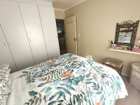  of property in Gordons Bay